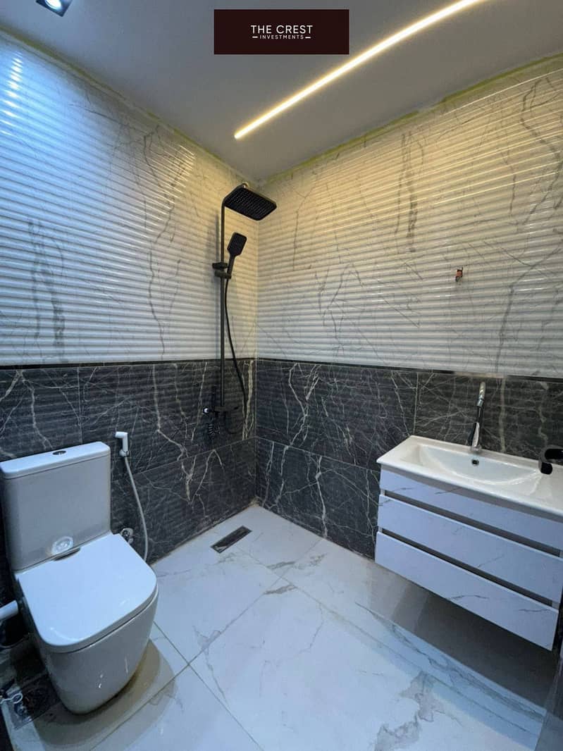 3 550091715_122154368780611728_6612646488230573182_n. jpg