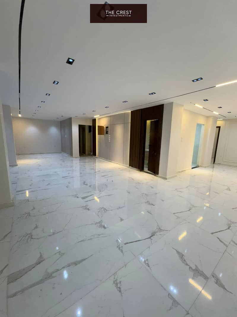 6 547503106_122154369008611728_9167289820097606287_n. jpg