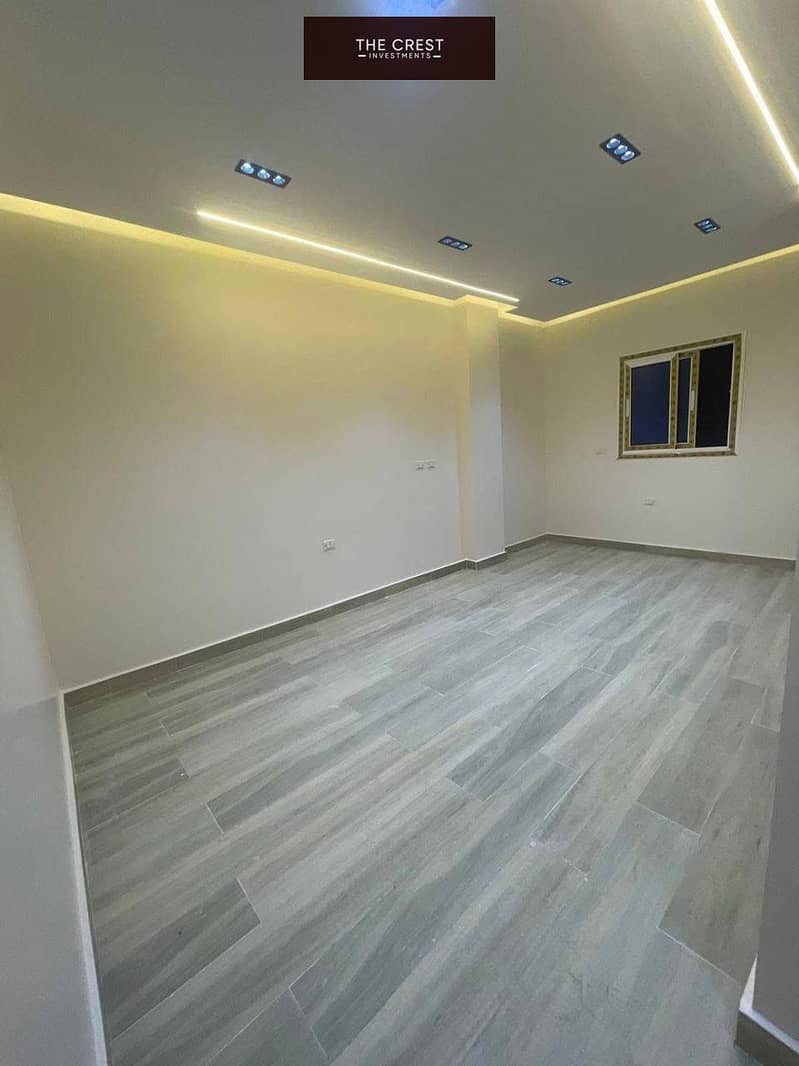 7 548809452_1937968887051666_9002418697048944887_n. jpg