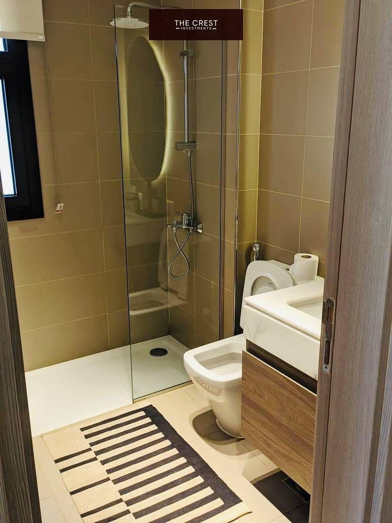 8 549643927_3180236978824055_1519270064224625011_n. jpg