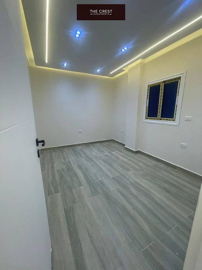 9 550308847_1937968773718344_6396721465299993570_n. jpg