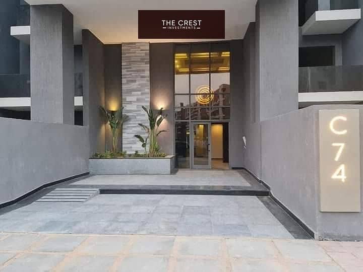 10 547437063_1937969013718320_5109024556274703394_n. jpg