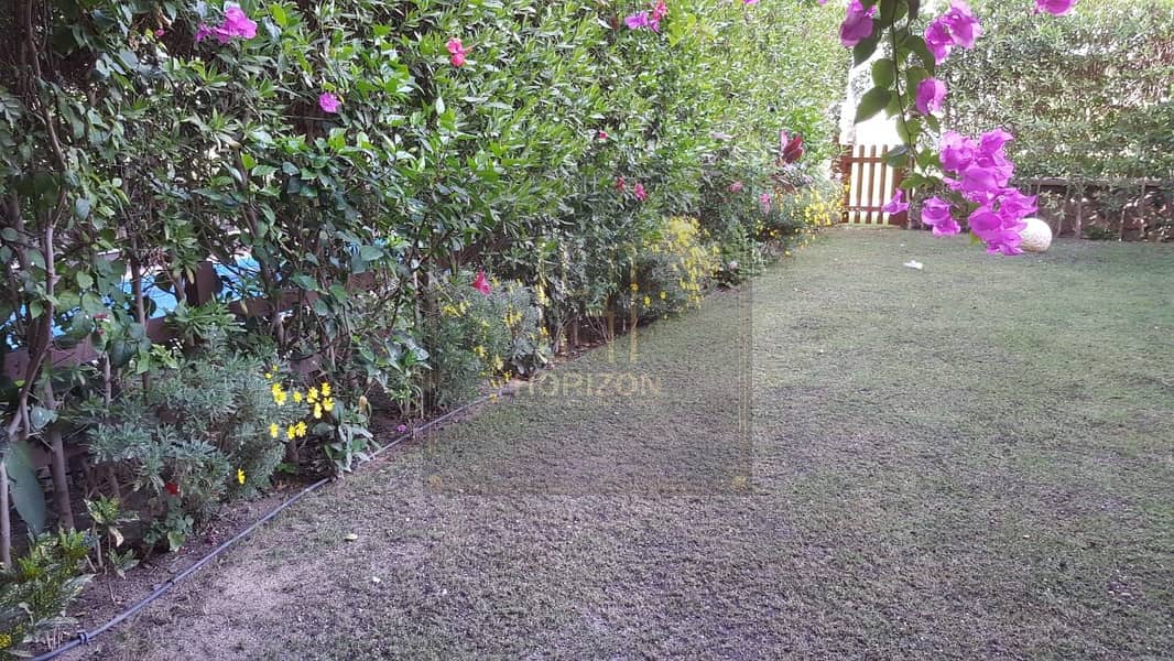 10 WhatsApp Image 2025-09-30 at 2.18. 25 PM (1). jpeg