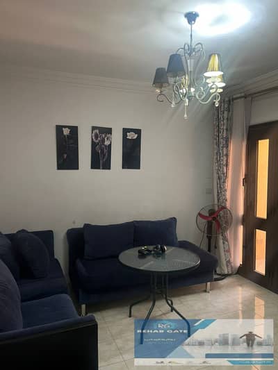 3 Bedroom Apartment for Sale in New Cairo, Cairo - 54c88343-4467-4d2f-adf2-af0b01b52ad5. jpg