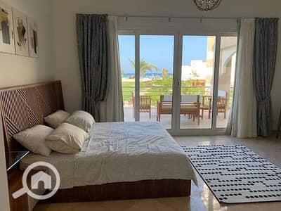 1 Bedroom Chalet for Sale in Ain Sukhna, Suez - 49686437_1290545377750903_8823741856996130816_n. jpg