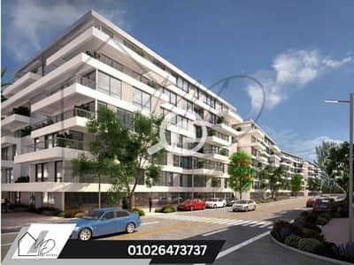 1 Bedroom Apartment for Sale in Amreya, Alexandria - m4. jpg