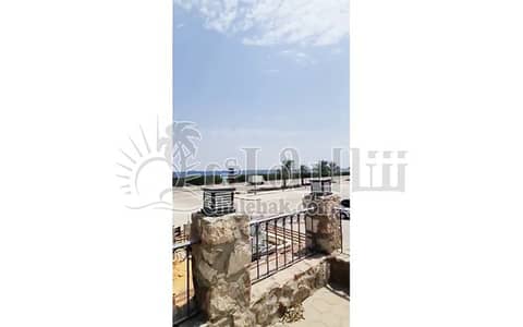 3 Bedroom Chalet for Sale in Ain Sukhna, Suez - شاليه-للبيع-منتجع-لاسيستا-العين-السخنة-chalet-for-sale-lasista-resort-ain-sokhna- (3). JPG
