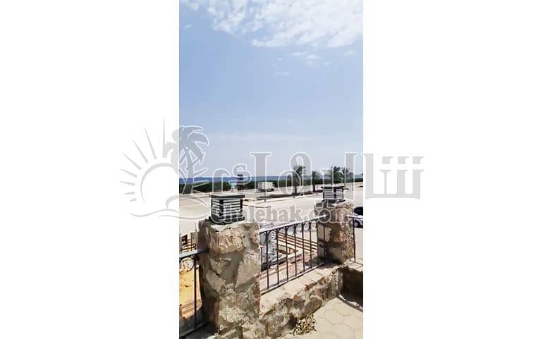 شاليه-للبيع-منتجع-لاسيستا-العين-السخنة-chalet-for-sale-lasista-resort-ain-sokhna- (3). JPG