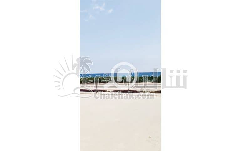 4 شاليه-للبيع-منتجع-لاسيستا-العين-السخنة-chalet-for-sale-lasista-resort-ain-sokhna- (2). JPG