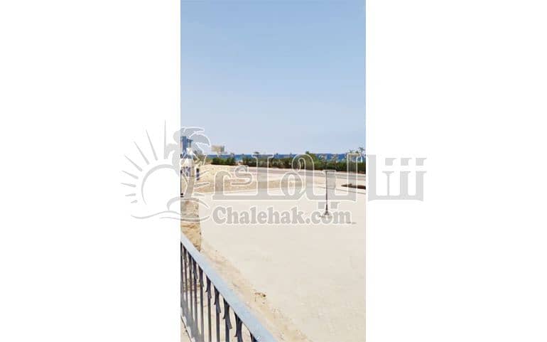 7 شاليه-للبيع-منتجع-لاسيستا-العين-السخنة-chalet-for-sale-lasista-resort-ain-sokhna- (1). JPG
