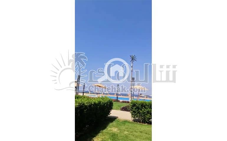 8 شاليه-للبيع-منتجع-لاسيستا-العين-السخنة-chalet-for-sale-lasista-resort-ain-sokhna- (4). JPG