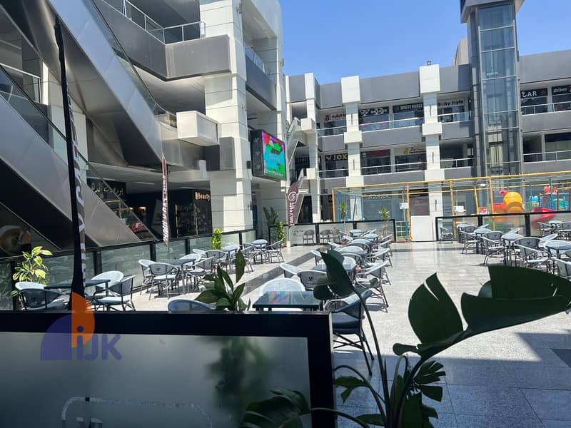 IMG-20250910-WA0106(2). jpg IMG-20250910-WA0106(2). jpg