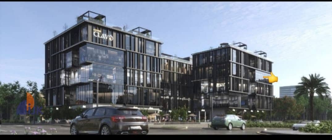 3 IMG-20250930-WA0064. jpg