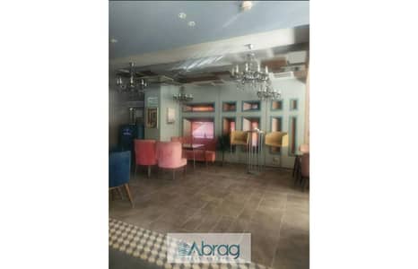 محلات تجارية  للبيع في الدقى، الجيزة - WhatsApp Image 2025-09-30 at 2.50. 58 PM (2). jpg