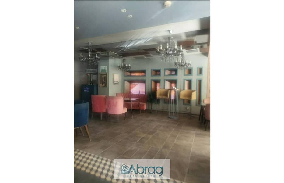 WhatsApp Image 2025-09-30 at 2.50. 58 PM (2). jpg WhatsApp Image 2025-09-30 at 2.50. 58 PM (2). jpg