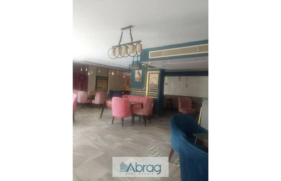 2 WhatsApp Image 2025-09-30 at 2.50. 58 PM (1). jpg