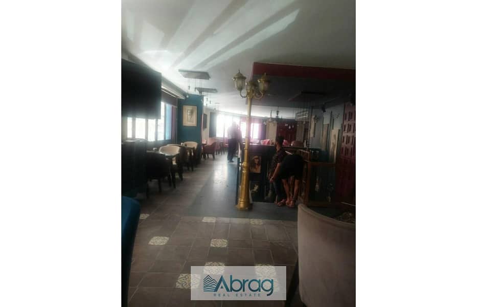 3 WhatsApp Image 2025-09-30 at 2.50. 57 PM (3). jpg