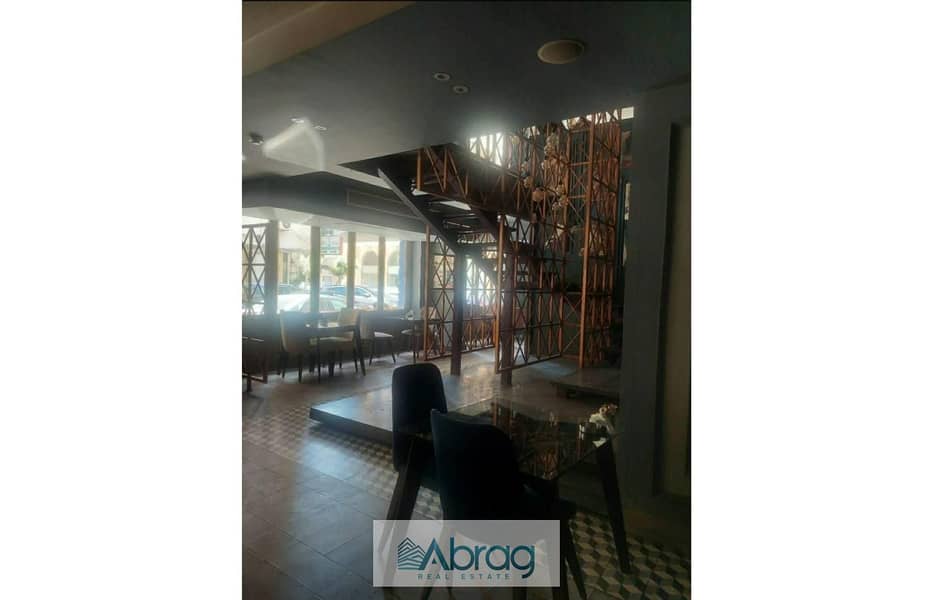 5 WhatsApp Image 2025-09-30 at 2.50. 57 PM (4). jpg