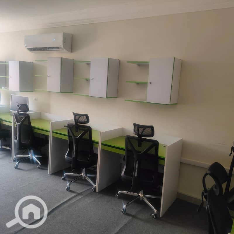 WhatsApp Image 2025-09-29 at 1.55. 51 PM (1). jpeg WhatsApp Image 2025-09-29 at 1.55. 51 PM (1). jpeg