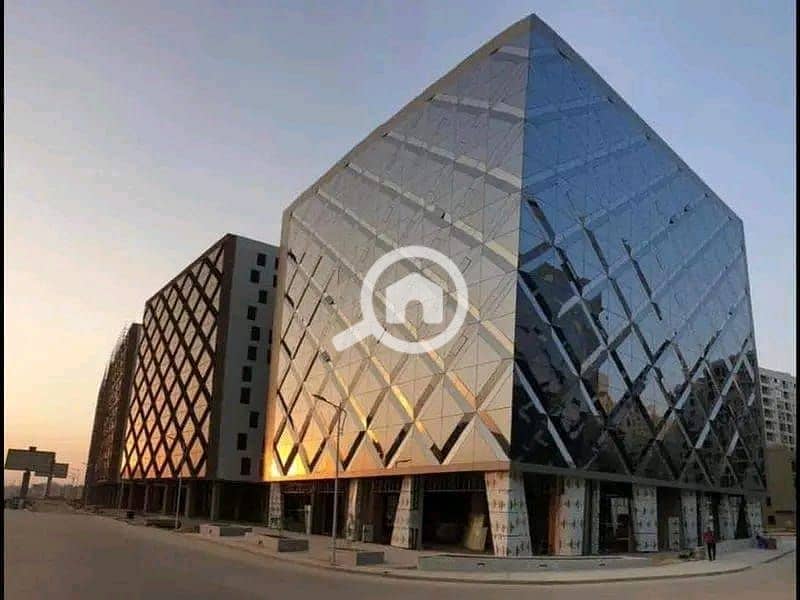 2 WhatsApp Image 2025-09-29 at 1.55. 54 PM. jpeg