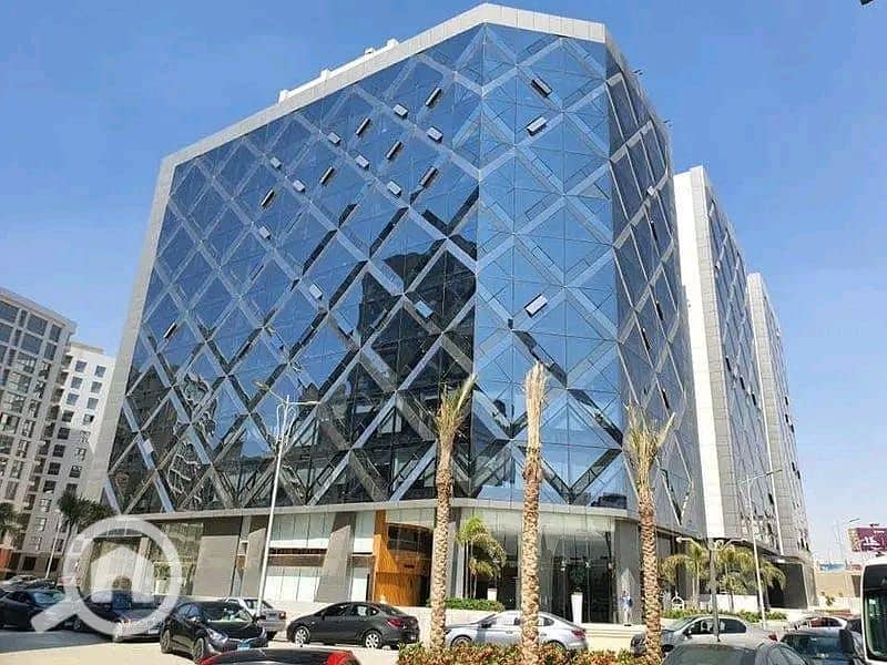 3 WhatsApp Image 2025-09-29 at 1.55. 53 PM. jpeg