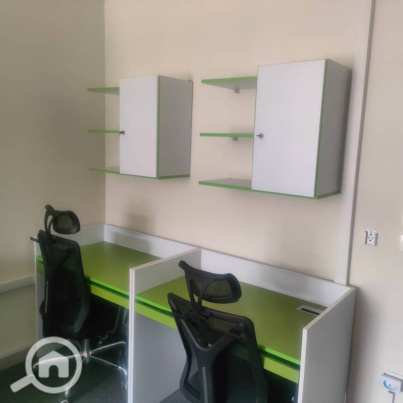 6 WhatsApp Image 2025-09-29 at 1.55. 52 PM. jpeg