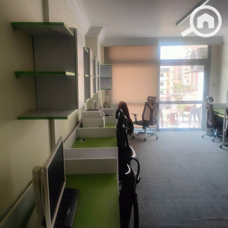 7 WhatsApp Image 2025-09-29 at 1.55. 51 PM. jpeg