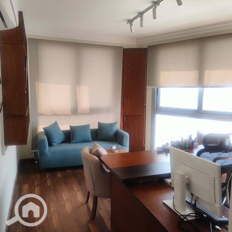 8 WhatsApp Image 2025-09-29 at 1.55. 49 PM (1). jpeg