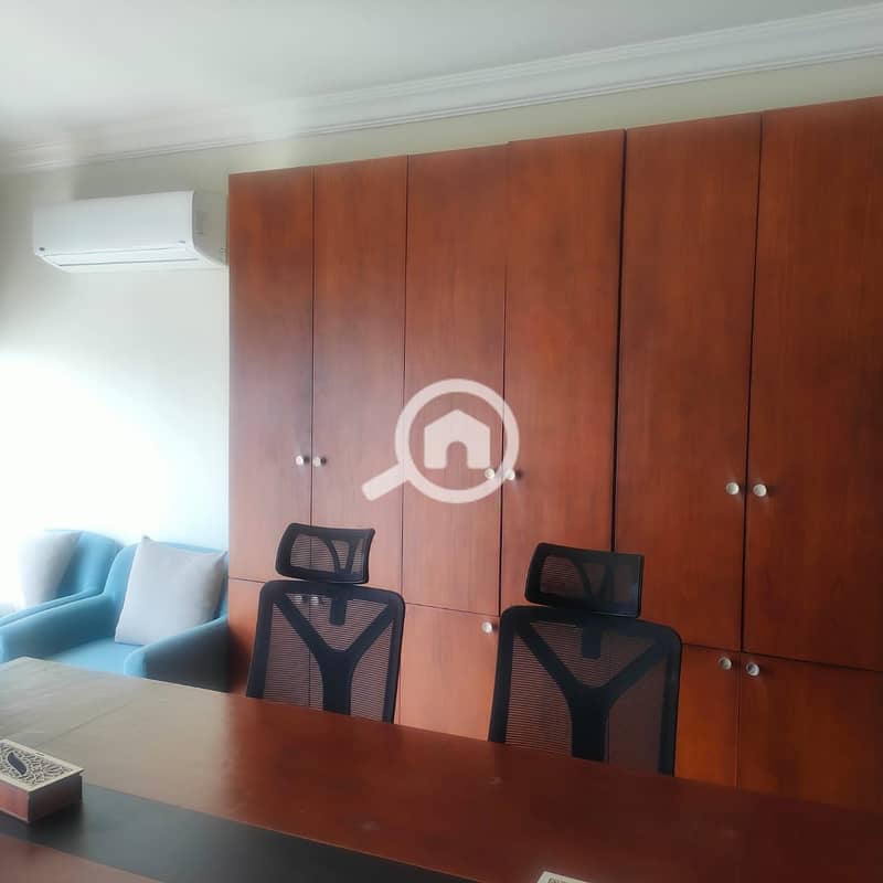 9 WhatsApp Image 2025-09-29 at 1.55. 49 PM. jpeg