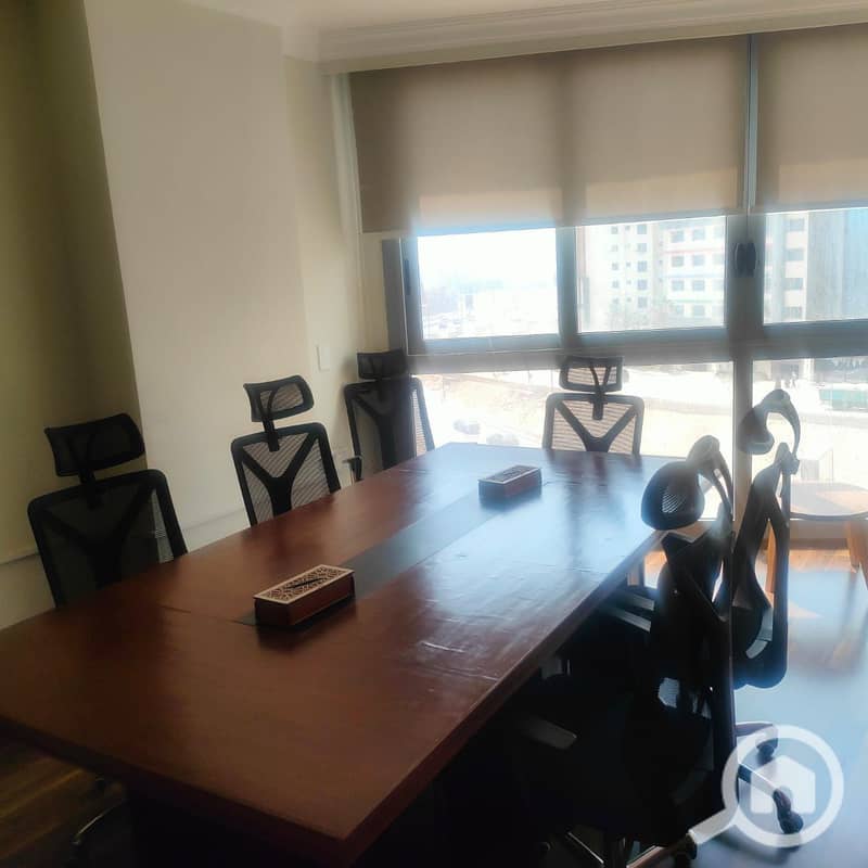 10 WhatsApp Image 2025-09-29 at 1.55. 48 PM. jpeg