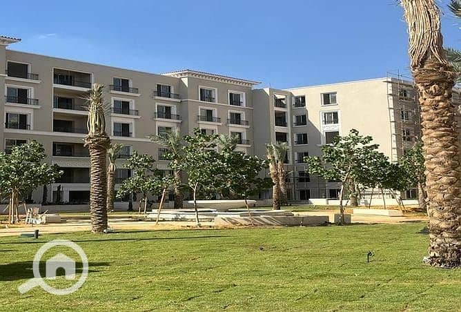 0ea6044c-7191-4053-bb78-fb25070c8ba9. jpeg