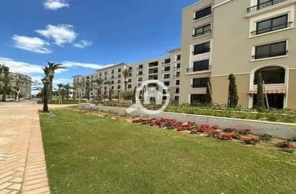 3 2b551b46-28c5-4a6a-8faf-6c02cb996dab. jpeg