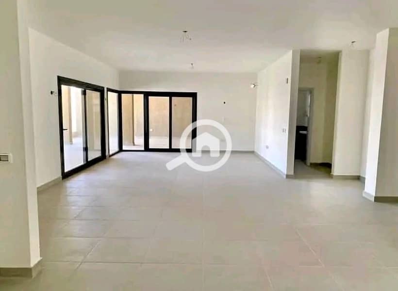 8 IMG-20250525-WA0264. jpg