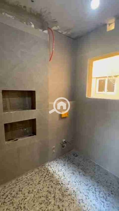 3 Bedroom Flat for Sale in New Cairo, Cairo - 1000331801. jpg