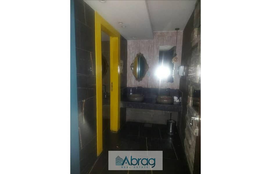 6 WhatsApp Image 2025-09-30 at 2.50. 58 PM (3). jpg