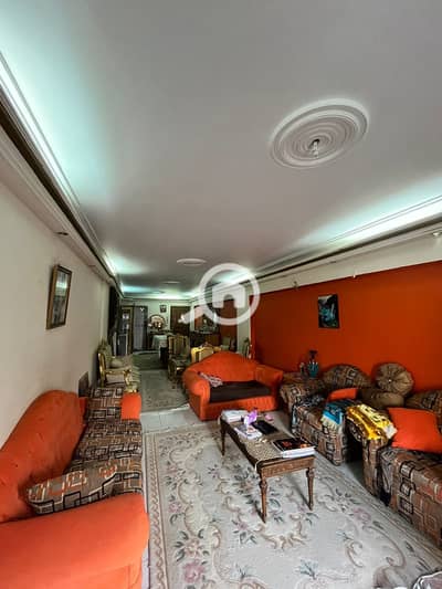 شقة 3 غرف نوم للبيع في فلمنج، الإسكندرية - d862b139-254d-49ab-acd1-eb4b2f8c5276. jpeg