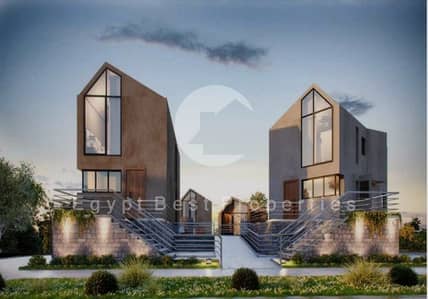 3 Bedroom Twin House for Sale in Soma Bay, Red Sea - IMG-20250123-WA0047. jpg