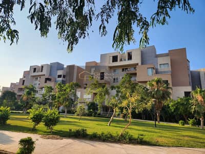 3 Bedroom Flat for Sale in Madinaty, Cairo - cb5a266c-183c-40f8-aaef-deedffa5126d. jpg