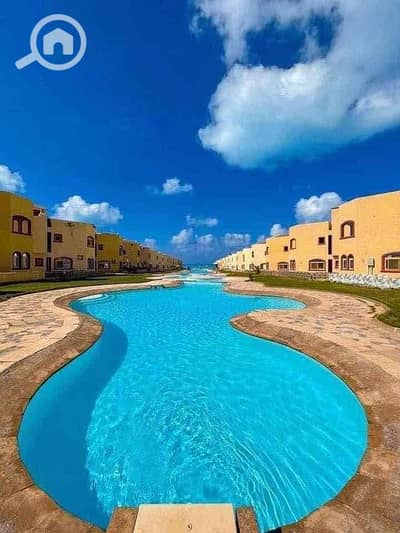 3 Bedroom Villa for Sale in North Coast, Matruh - IMG_5897. jpg