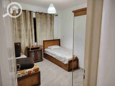 2 Bedroom Flat for Sale in Madinaty, Cairo - 1000471685. jpg