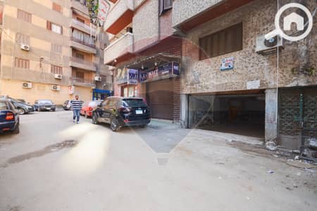 محلات تجارية  للبيع في ميامي، الإسكندرية - DSC_0021-3. jpg