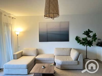 4 Bedroom Chalet for Sale in North Coast, Matruh - 1. jpeg