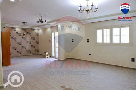 3 Bedroom Flat for Sale in Mansura, Dakahlia - WhatsApp Image 2025-09-30 at 2.40. 46 PM. jpeg