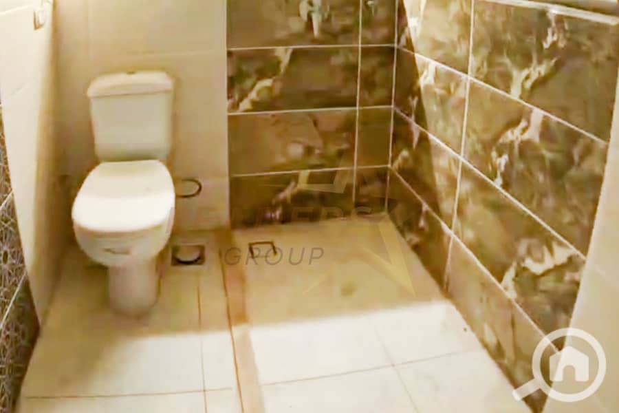 8 8. jpg