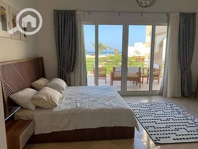 1 Bedroom Chalet for Sale in Ain Sukhna, Suez - 49686437_1290545377750903_8823741856996130816_n. jpg