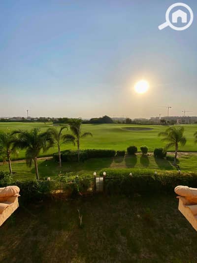 6 Bedroom Villa for Rent in Madinaty, Cairo - IMG_7545. jpg