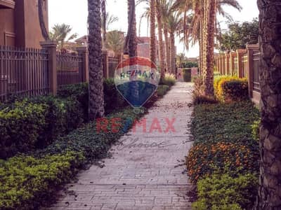 7 Bedroom Villa for Sale in New Cairo, Cairo - 03-1-1-1024x682. jpg