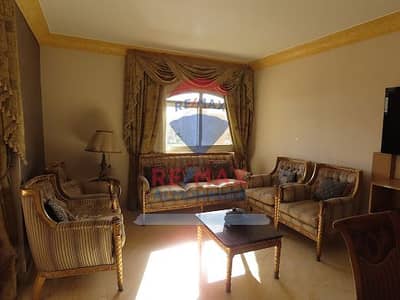 شقة 3 غرف نوم للبيع في الشيخ زايد، الجيزة - WhatsApp Image 2025-09-21 at 11.53. 50 AM (6). jpeg