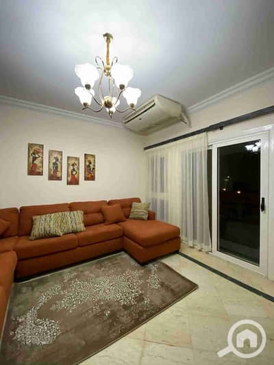 شقة 2 غرفة نوم للايجار في 6 أكتوبر، الجيزة - IMG-20220908-WA0018. jpg