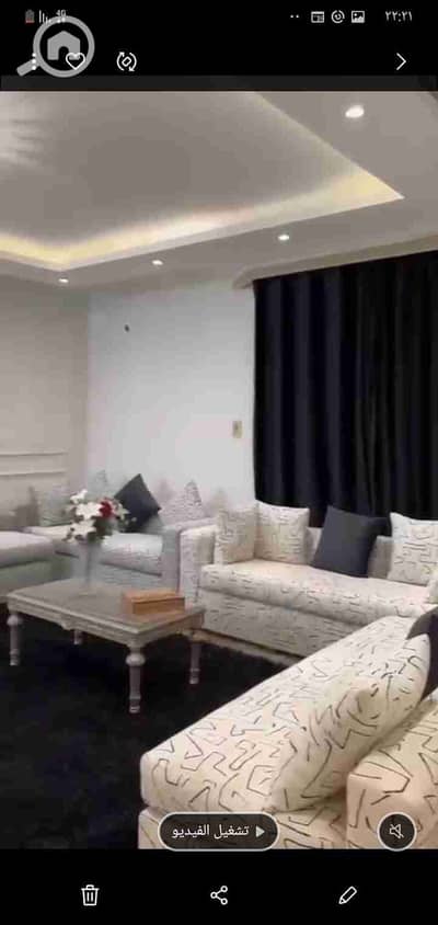 4 Bedroom Apartment for Rent in Mohandessin, Giza - Screenshot_٢٠٢٥٠٩٢٩-٢٢٢١٢٩_Gallery. jpg